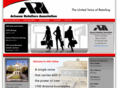 azretailers.com