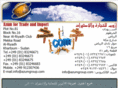 azumgroup.com
