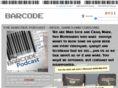 barcodepodcast.com