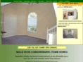 bellavistafloridacondos.com