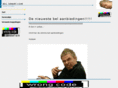 belsmart.com