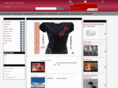 best-music-video.com