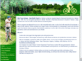 biketourvietnam.com