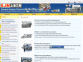 blisterpackmachine.com