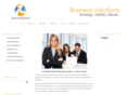 bluecoremarketing.com
