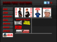 bombfirst1.com