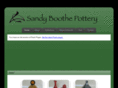 boothepottery.com
