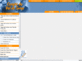 bridgevds.com