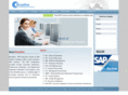 broadlinetech.com