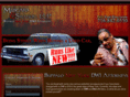 buffalo-dwi.com