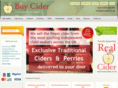 buycider.co.uk