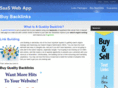 buyqualitybacklinks.net