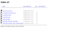 c-icc2.com
