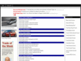 c-maxforum.com