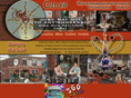 cafe-360.com
