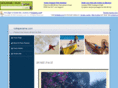 cafepanama.com