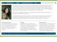 caitlingreen.net