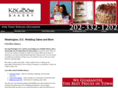 cakesbykogibow.com