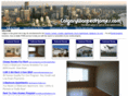 calgarywantedhomes.com