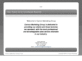 cannonmktg.com