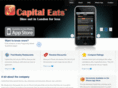 capitaleats.com