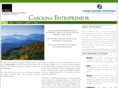 carolina-entrepreneur.com