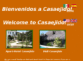 casaejido.com