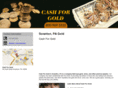cashforgoldscranton.com