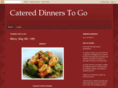 catereddinnerstogo.com