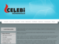 celebimuh.com