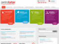 centrotutor.com