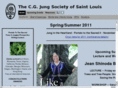 cgjungstl.org