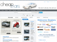 cheapcars813.com