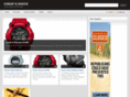 cheapgshock.com