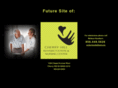 cherryhillrehabnj.com