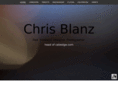 chrisblanz.com