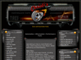 christisgarage.com