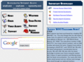 cnyti.net