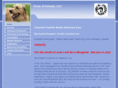 coanimals.com