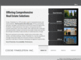cockefinkelstein.com