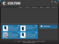 coltonweld.com