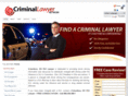 columbusohduilawyer.com
