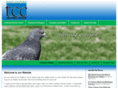 copyctr.com
