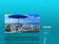 costa-rica-surf-hotel.com