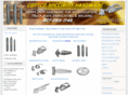 cottco.com