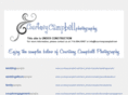 courtneycampbell.net