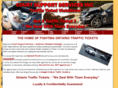courtsupportservices.com