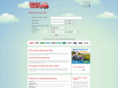 crazycarhire.com