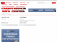 creditrepairlaw.info