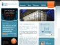 csrluxembourg.com